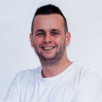 Radek Uhlíř