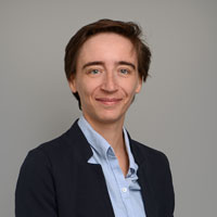 Kateřina Kalivodová